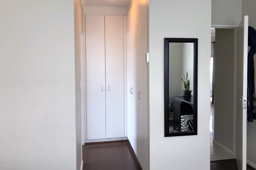 To Let 3 Bedroom Property for Rent in Sunningdale Western Cape